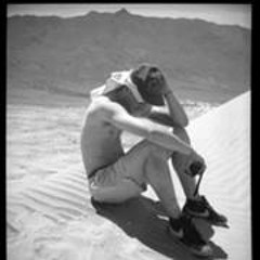 future meditationz live mixed cassette sideB