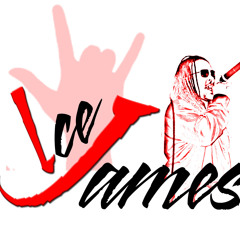 Sho Ice-James Morton