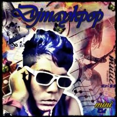 Djmayk Pop