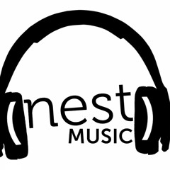Nest Music Agency