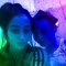 Gracee Walshh