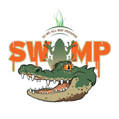 Thee SWAMP Company
