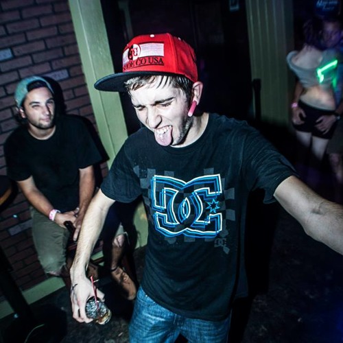 "P. Y. A. O. T. F." by King Whoady feat Jeremy (Prod by MDMA & KiLo)