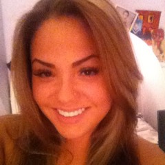 Laura Victorino