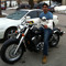 HARRY BRAR