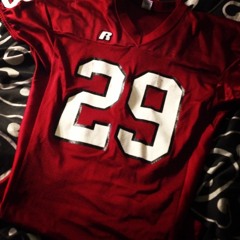 Michael Sanfilippo 2