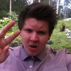 Jake Considine