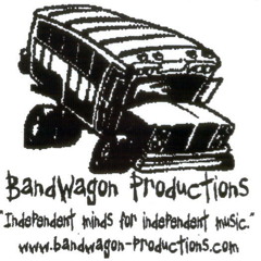Bandwagon Productions
