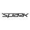 *spark