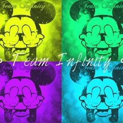 team_infinity