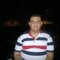 youssefebrahim100