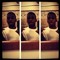 user865924093