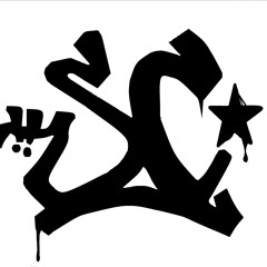 MARCANDO TERRENO "FDB Ft CODECK" //StreetCultureCrew