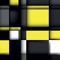 SoundFlux