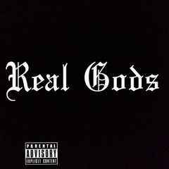 Real God$