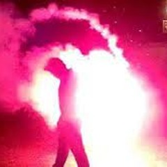 محمد منير - الليله يا سمره - حفلة مارينا 2012 - YouTube