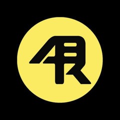 Audio Bug
