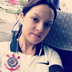 Pagode