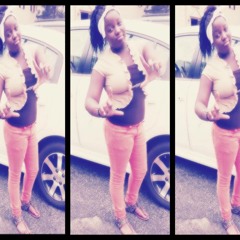 Diane Rip Vy Mileybee-ray