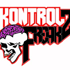 KontrolFreakz!