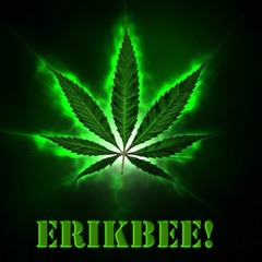 ERIKBEE!
