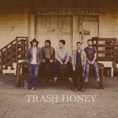 TrashHoney