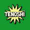 TENOSHI