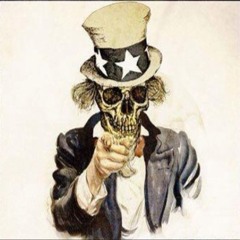 ChiangMaiCa - เย็นสบายปายดอย