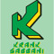 Krank Sabbani