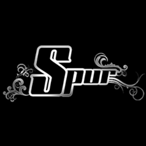 SoundCloud profile picture for @spur