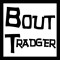 Bout Tradger