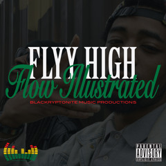 flyyhighbkmp