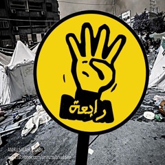 mu7amed_elsayed