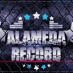 ALAMEDA_RECORD_LA