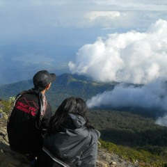 Shafira Aisya Dwiyulia