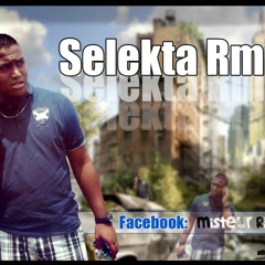 Dj rmix maxi zouk chiré