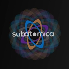 Subatomica