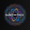 Subatomica