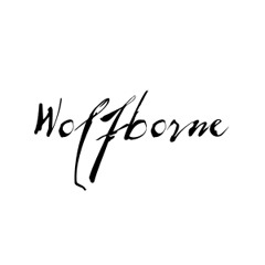 Wolfborne