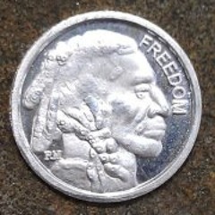 J.Love and the Lovelies