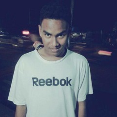 Fitrasyahrulfitra Dawn