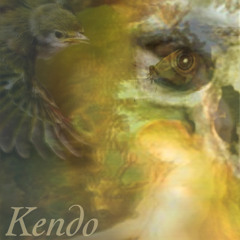 KenDo_Atg