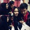 adzz7711
