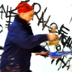madforart