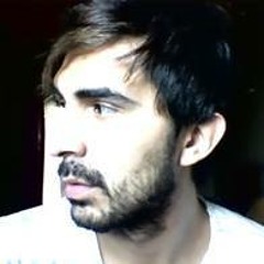 rxdrx // alternative