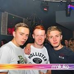 gingerbollocks96