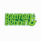 Ratman & Bobbin