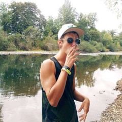 Aidan James