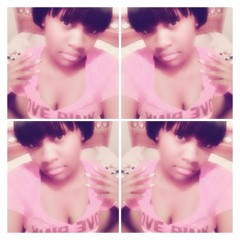 Jada Hollister Fitted