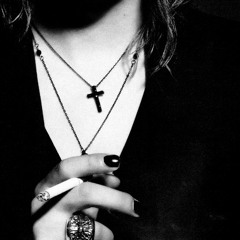 [Matenrou Opera] Kizuna เหน่อสลัด ฮ่าาาาา / ไร้ทำนอง